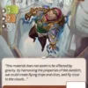 Jian, Assembly Overseer (R) - Altered Beyond the Gates