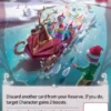 Joyride (R) - Altered Trial by Frost