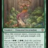 Jubilation - Lorwyn Eclipsed Commander