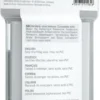 Just Sleeves - Standard Card Game Sleeves: White (50 stuks)