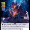 Kadigiran Alchemist (C) - Altered Beyond the Gates