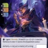Kadigiran Alchemist (R) - Altered Beyond the Gates