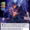 Kadigiran Alchemist (R) - Altered Kickstarter