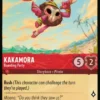 Kakamora, Boarding Party - Azurite Sea