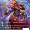 Kali (U-652) - skybound unique