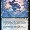 Katara, Seeking Revenge - Avatar: The Last Airbender Eternal