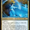 Katara, Water Tribe's Hope - Avatar: The Last Airbender