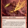 Kavaron Skywarden - Edge of Eternities