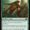 Kazandu Stomper - Jumpstart 2025