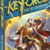 KeyForge Archon Deck: Age of Ascension