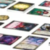 KeyForge Archon Deck: Call of the Archons