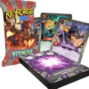 KeyForge Archon Deck: Menagerie