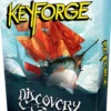 KeyForge - Discovery One Player Starter Set