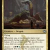 Kheru Goldkeeper (foil) - Tarkir: Dragonstorm