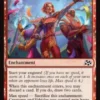 Kickoff Celebrations - Aetherdrift