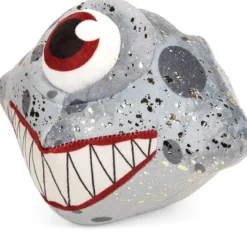 Kidrobot Dungeons and Dragons - Phunny Plush: Eye Monger