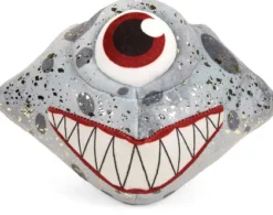 Kidrobot Dungeons and Dragons - Phunny Plush: Eye Monger