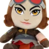 Kidrobot Phunny: Chandra Nalaar
