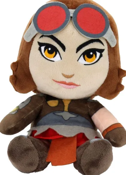 Kidrobot Phunny: Chandra Nalaar