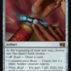Kimoyo Beads - Marvel Super Heroes Commander