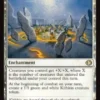 Kinbinding (foil) - Lorwyn Eclipsed