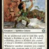Kinsbaile Aspirant - Lorwyn Eclipsed