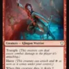 Klingon Strike Force - Star Trek Commander