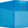 KMC Deckbox 200: Blue