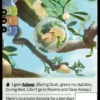Kodama (C) - Altered Beyond the Gates