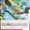 Kodama (F) - Altered Beyond the Gates