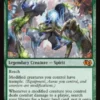 Kodama of the West Tree (anime) - Jumpstart 2025