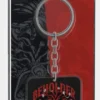 Konix Dungeons and Dragons - Beholder Keychain