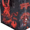 Konix Dungeons and Dragons - Tote Bag: Monsters