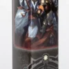 Konix Magic: The Gathering - Muismat: Planeswalkers