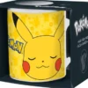 Konix Pokémon - Pikachu Mug (320ml)