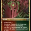 Konstrari Charm - Reality Fracture Promo's