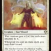 Kor Spiritdancer - Secrets of Strixhaven Commander