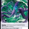 Kraken's Wrath (C) - Altered Beyond the Gates