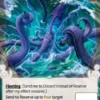 Kraken's Wrath (F) - Altered Kickstarter