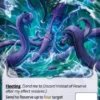Kraken's Wrath (R) - Altered Beyond the Gates