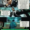 Kraven's Last Hunt (borderless) - Marvel's Spider-Man Varianten