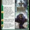 Kraven's Last Hunt (foil) - Marvel's Spider-Man