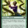 Kujar Seedsculptor - Jumpstart 2025
