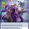 Kuwat, the Dissenter (F) - Altered Beyond the Gates