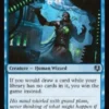 Laboratory Maniac (foil) - Innistrad Remastered