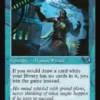 Laboratory Maniac (#359) (showcase) - Innistrad Remastered Varianten