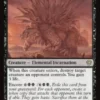 Lamentation - Lorwyn Eclipsed Commander