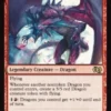 Lathliss, Dragon Queen (anime) - Jumpstart 2025
