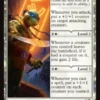 Leader's Talent - Teenage Mutant Ninja Turtles