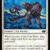 Leonin of the Lost Pride - Jumpstart 2025